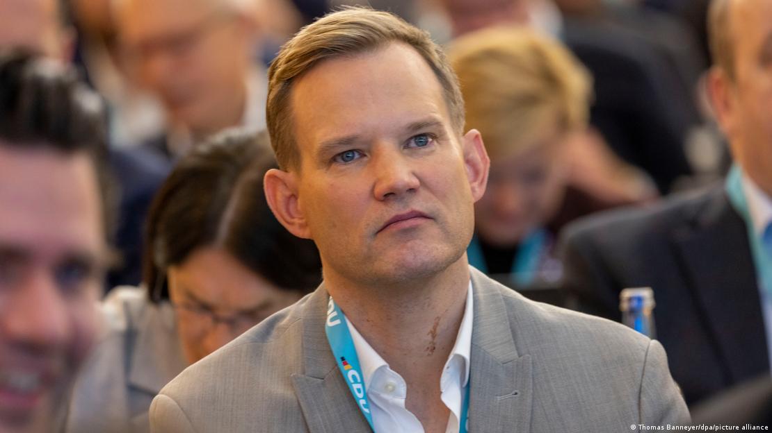 Alman hükümetinin uyuşturucuyla mücadeleden sorumlu yetkilisi Hendrik Streeck, uyuşturucu kullanımı ile ilgili endişelerini dile getirdi. Alman hükümetinin uyuşturucuyla mücadeleden sorumlu yetkilisi Hendrik Streeck, uyuşturucu kullanımı ile ilgili endişelerini dile getirdi.