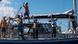 Kapal Madleen milik Koalisi Freedom Flotilla Kapal Madleen milik Koalisi Freedom Flotilla