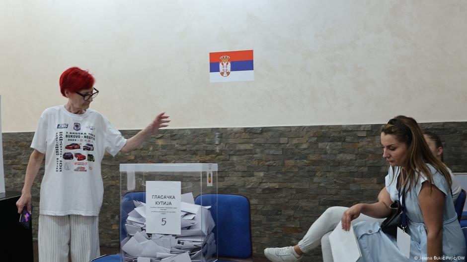 Zaječar 8. juna 2025.