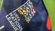 UEFA Nations League UEFA Nations League