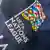 UEFA Nations League