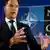 NATO Genel Sekreteri Mark Rutte