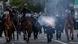 USA | Proteste gegen ICE Los Angeles