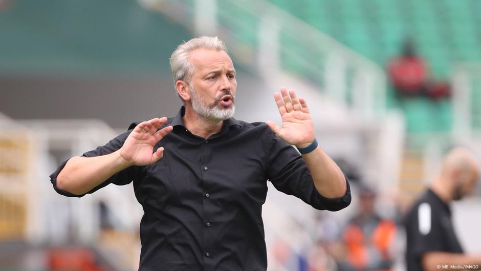 RDC : les Léopards terminent leur saison en beauté
