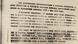 Архивный документ о создании в минской городской тюрьме "особого корпуса" Архивный документ о создании в минской городской тюрьме "особого корпуса"