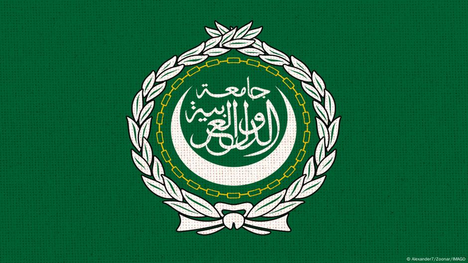 زعامة "بيت العرب".. هل تفقد مصر احتكار الجامعة العربية لصالح السعودية؟