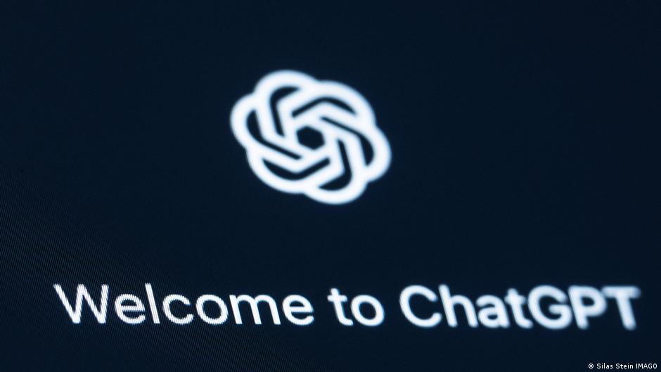 Ko još nije isprobao ChatGPT?