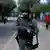 Las operaciones contra las disidencias de las FARC y contra los grupos armados ilegales seguirán, informó el Ejército. (Imagen de archivo 20.06.2025)
