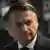El exgobernante brasileño Jair Bolsonaro fue hallado culpable de liderar un complot que intentó impedir la investidura de su rival Luiz Inácio Lula da Silva, que lo derrotó en las presidenciales de 2022. (Archivo 09.06.2025)