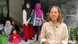 Pekerja rumah tangga, Yuni Sri Rahayu, 43 Pekerja rumah tangga, Yuni Sri Rahayu, 43