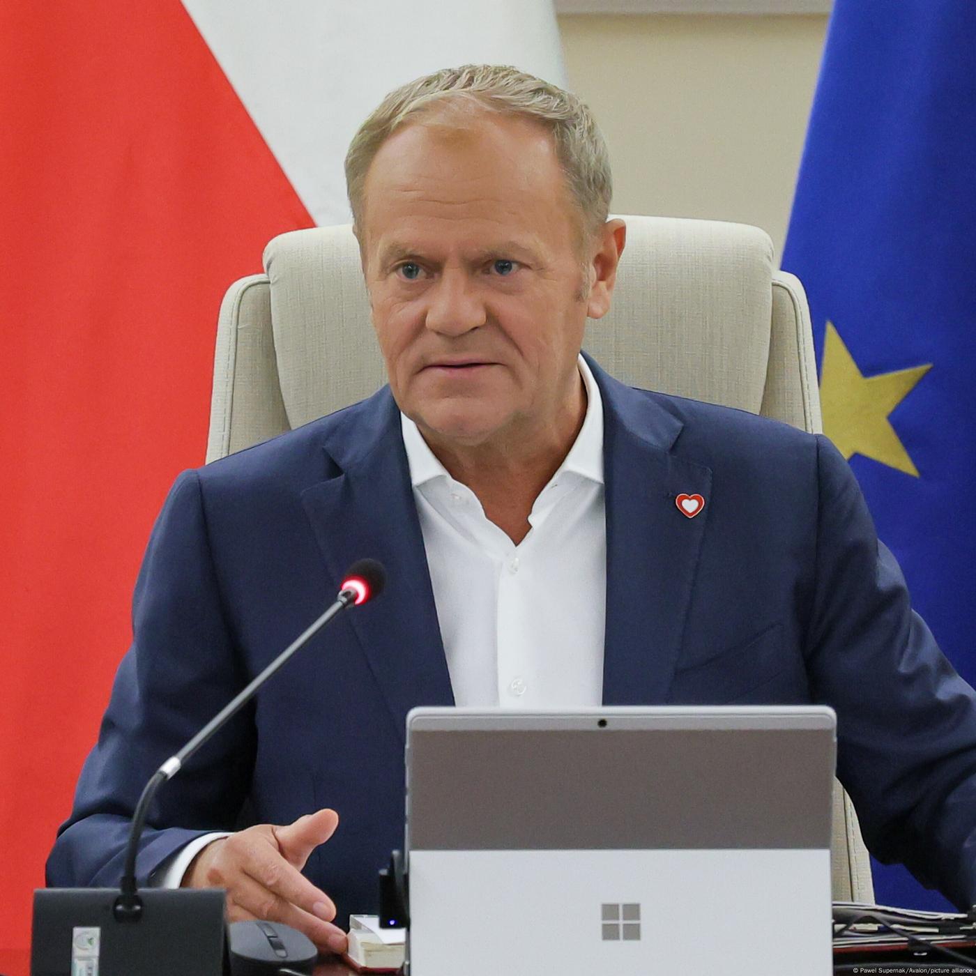 11.06.2025 – Langsam Gesprochene Nachrichten
