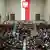 Sejm