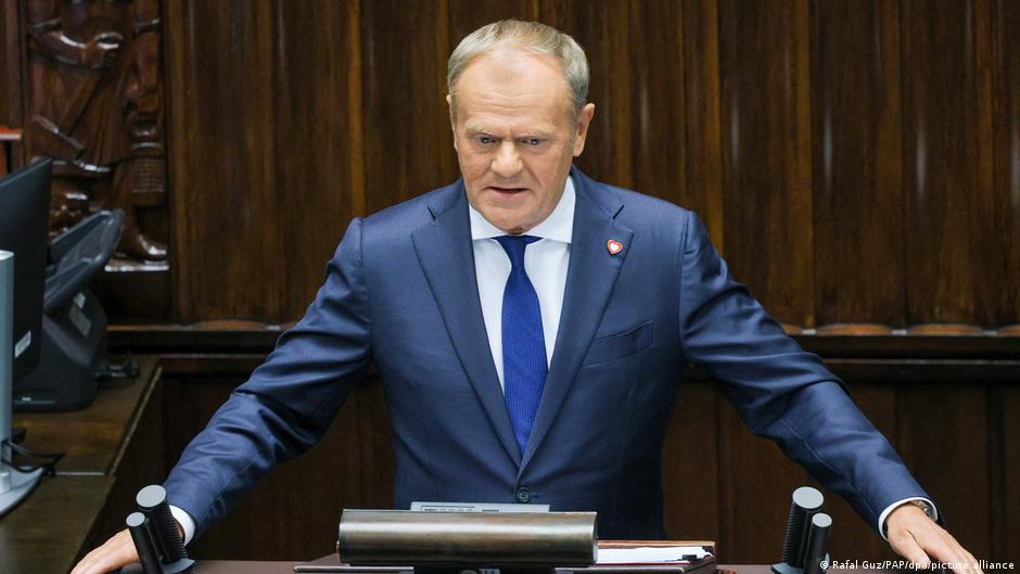 Zwei-Jahre-Premier-Tusk-Angez-hlt-aber-lange-nicht-k-o-