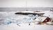 Nuuk | Kisiwa cha Greenland Nuuk | Kisiwa cha Greenland