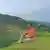 ঢাকা বিশ্ববিদ্যালয়ের শিক্ষার্থী শাকিল আহমেদ