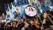 Los simpatizantes de la exmandataria Cristina Fernández (2007-2015) se apostaron frente a su domicilio en Buenos Aires, desde que Tribunal Supremo ratificara su condena por corrupción. Los simpatizantes de la exmandataria Cristina Fernández (2007-2015) se apostaron frente a su domicilio en Buenos Aires, desde que Tribunal Supremo ratificara su condena por corrupción.