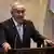 Israel's Prime Minister Benjamin Netanyahu