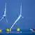 海上風電