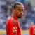 FIFA Club World Cup | Bayern Munich | Leroy Sané