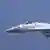 中國殲-15戰機於2025年6月8日飛越太平洋上空