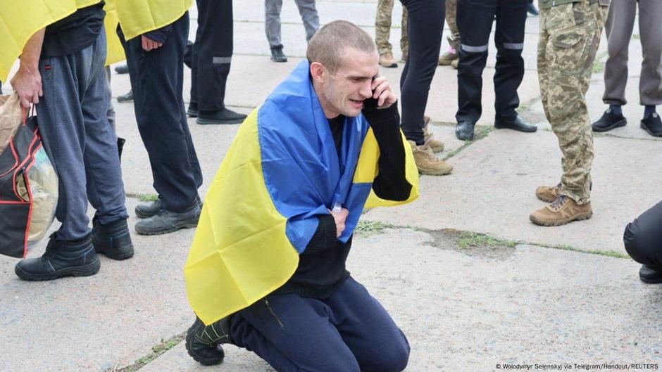 Ukrainer-zur-ck-aus-Gefangenschaft-Rache-oder-Vergessen-