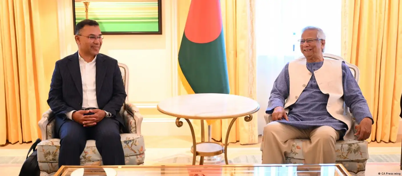 Porno onlayn qora tanlilar qattiq sikish