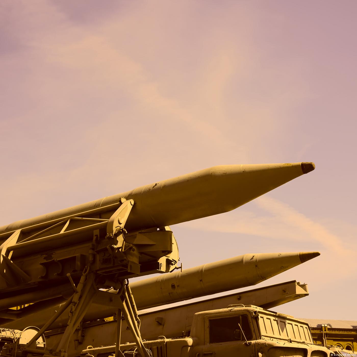 06.02.2026 – Langsam Gesprochene Nachrichten