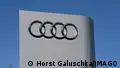 Dieselgate: Audi bosses, engineers set for long trial as plea deal fails