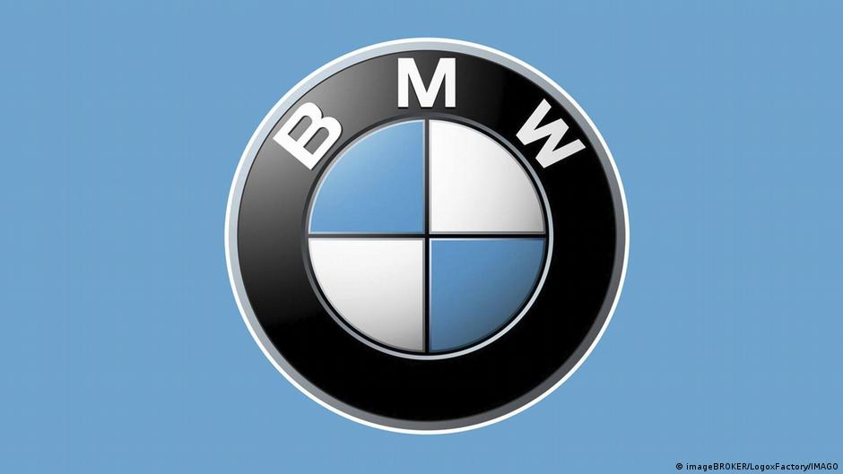 BMW ogłasza globalną akcję serwisową. Chodzi o rozrusznik