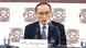 El asesor de seguridad nacional surcoreano, Wi Sung-lac, destacó la posibilidad de expandir la cooperación con la OTAN en la industria de defensa. (Imagen de archivo) El asesor de seguridad nacional surcoreano, Wi Sung-lac, destacó la posibilidad de expandir la cooperación con la OTAN en la industria de defensa. (Imagen de archivo)