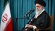 Iran, Tehran 2025 | Ayatollah Ali Khamenei akutana na wajumbe wa Bunge la Iran. Iran, Tehran 2025 | Ayatollah Ali Khamenei akutana na wajumbe wa Bunge la Iran.