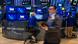 La foto muestra a operadores de la Bolsa de Nueva York, verificando los precios del petróleo. (Archivo: 02.06.2025) La foto muestra a operadores de la Bolsa de Nueva York, verificando los precios del petróleo. (Archivo: 02.06.2025)