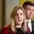 Melissa Hortman speaking at the Minnesota governors office