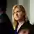 Congresista demócrata de Estados Unidos Melissa Hortman, fallecida tras un ataque selectivo.