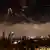 Israel Tel Aviv 2025 | Mfumo wa ulinzi wa anga wa Iron Dome wa Israel