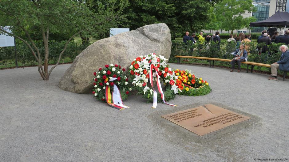 Polen-Kritik-an-deutschem-Gedenkstein-f-r-polnische-Nazi-Opfer