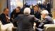 Kanada Kananaskis 2025 | G7 Gipfeltreffen - Treffen der EU Regierungchefs mit Mark Carney Kanada Kananaskis 2025 | G7 Gipfeltreffen - Treffen der EU Regierungchefs mit Mark Carney