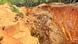 Moçambique Manica 2025 | mineração descontrola põe em perigo o meio ambiente Moçambique Manica 2025 | mineração descontrola põe em perigo o meio ambiente