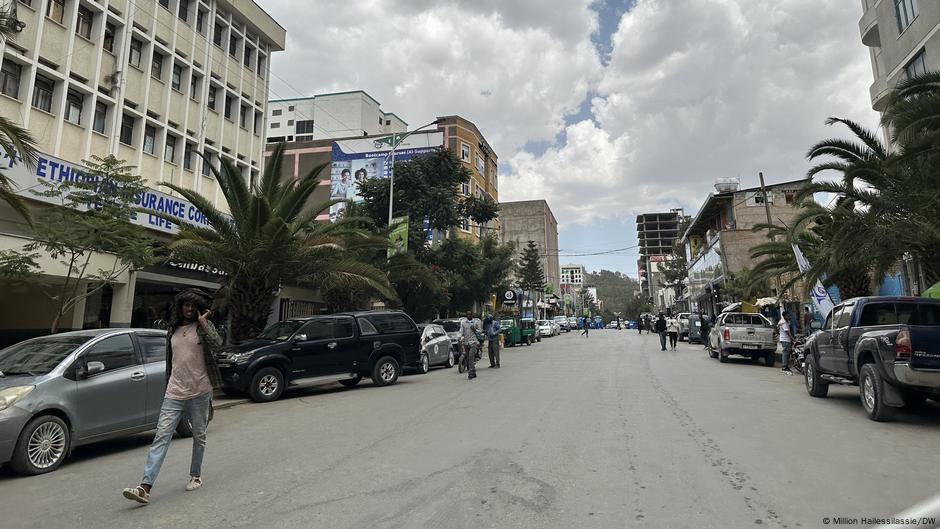 ትግራይ ክልልን ጨምሮ በተለያዩ የኢትዮጵያ  ክፍሎች የሚሰሩ ስምንት ሲቪል ማሕበራት ስጋትና ጥሪ ትግራይ ክልልን ጨምሮ በተለያዩ የኢትዮጵያ  ክፍሎች የሚሰሩ ስምንት ሲቪል ማሕበራት ስጋትና ጥሪ