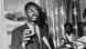 Leopoldville 1960 | Patrice Lumumba s'exprime lors d'une conférence de presse Leopoldville 1960 | Patrice Lumumba s'exprime lors d'une conférence de presse