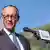 Almanya Başbakanı Friedrich Merz