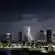 Israel Tel Aviv | Mashambulizi ya Roketi | iron Dome