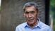 Belgien Meise | Eddy Merckx Belgien Meise | Eddy Merckx