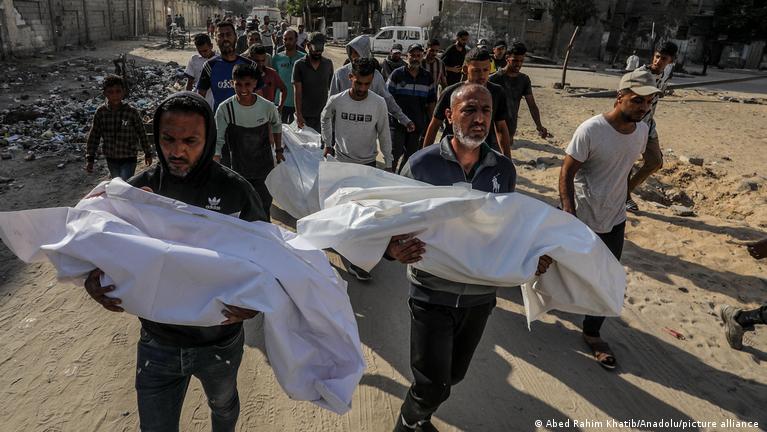 Ogizdagi porno tube guruhi Mast tugilgan qizni sikdi video