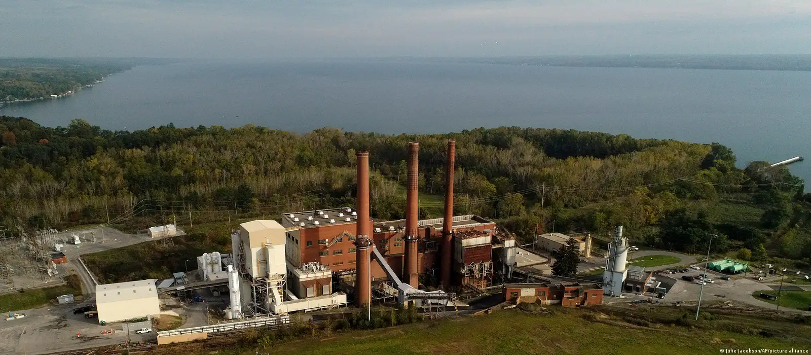 Bitcoin mining for power plants (81) 사진