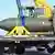 Противобункерная бомба GBU-57