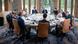 Саммит G7 в Канаде Саммит G7 в Канаде