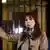 Tsohuwar Shugabar Argentina Cristina Fernandez a yayin da take magana da manema labarai jim kadan da yanke mata hukuncin daurin talala na shekara shida