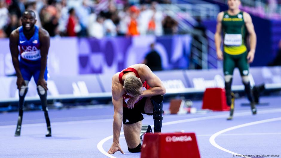 Parasport-in-Deutschland-in-Gefahr