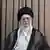 Líder supremo do Irão, Ali Khamenei